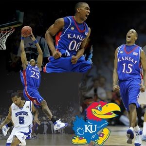 Meet your Posher, Mason